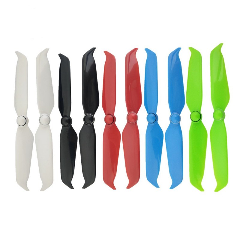 DJI Phantom 4 Propellers Serie - Drone Rc Aircraft reseña y precio