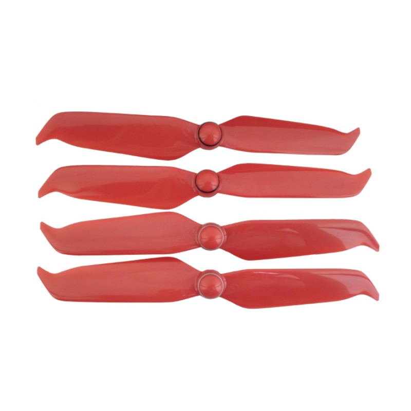 DJI Phantom 4 Propellers Serie - Drone Rc Aircraft reseña y precio