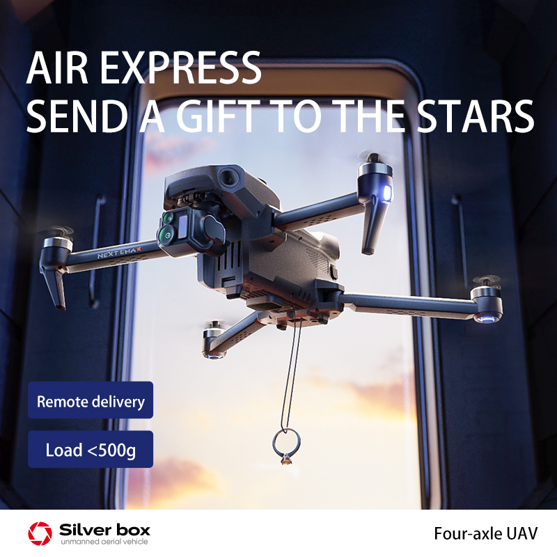 NEW P7 Max Drone 8K Camera GPS - Drone E88Pro Rc 4K reseña y precio