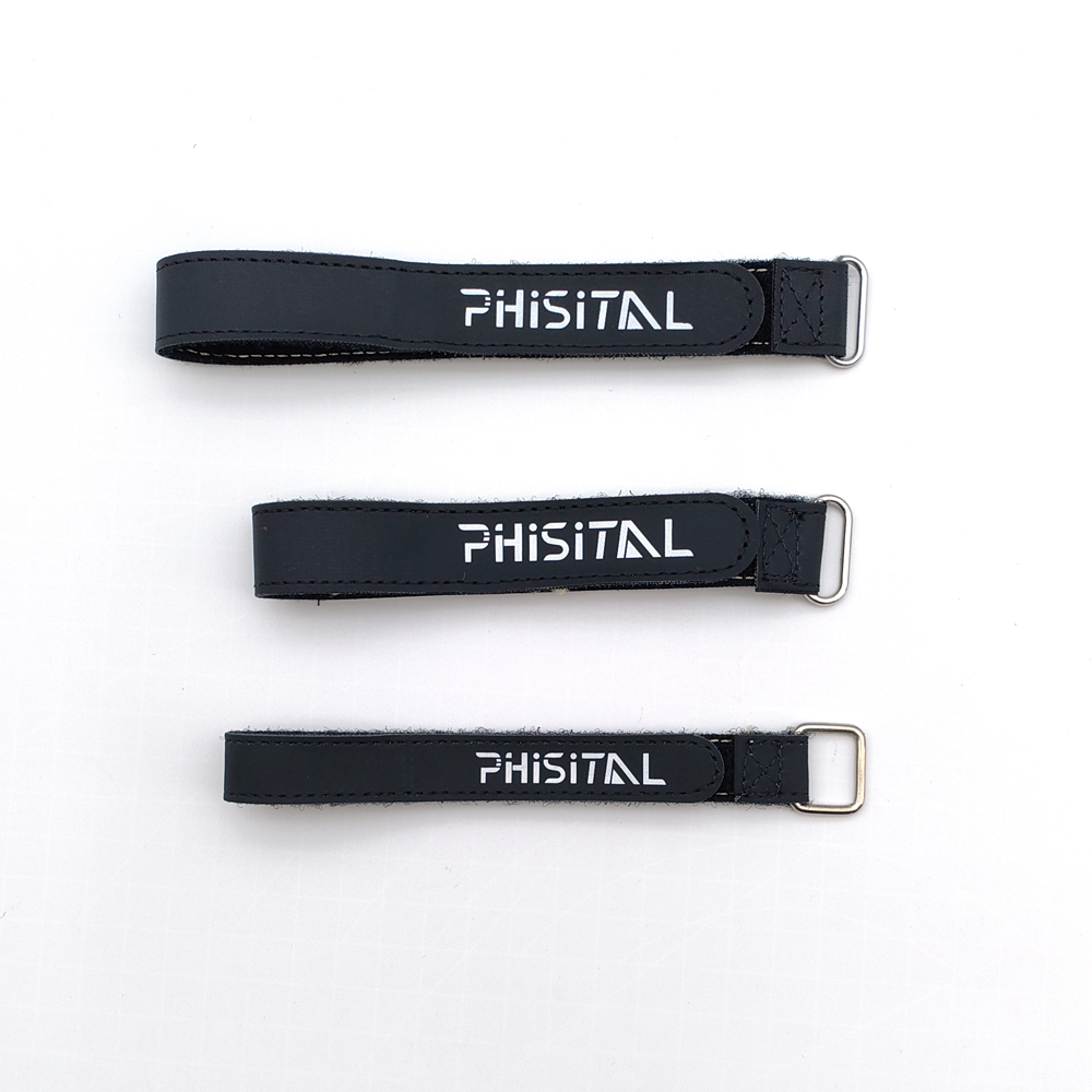 FPV drone Battery Strap Super  - Drone Rc Controller Belt reseña y precio