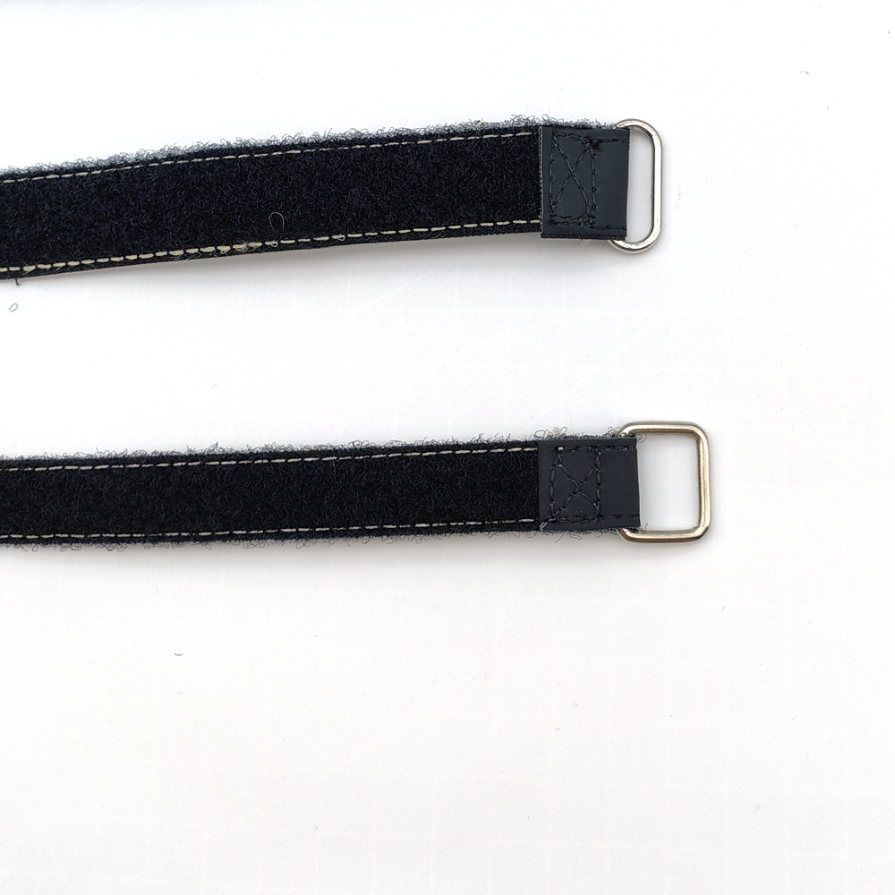 FPV drone Battery Strap Super  - Drone Rc Controller Belt reseña y precio