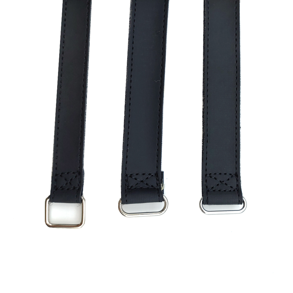 FPV drone Battery Strap Super  - Drone Rc Controller Belt reseña y precio