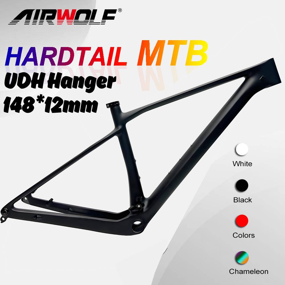 2025 New T1000 Carbon Mountain - Heavy Lift Drone Frame reseña y precio