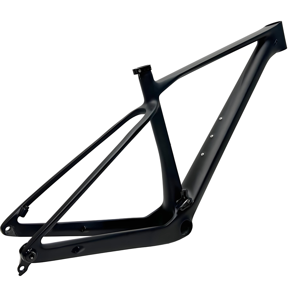 2025 New T1000 Carbon Mountain - Heavy Lift Drone Frame reseña y precio