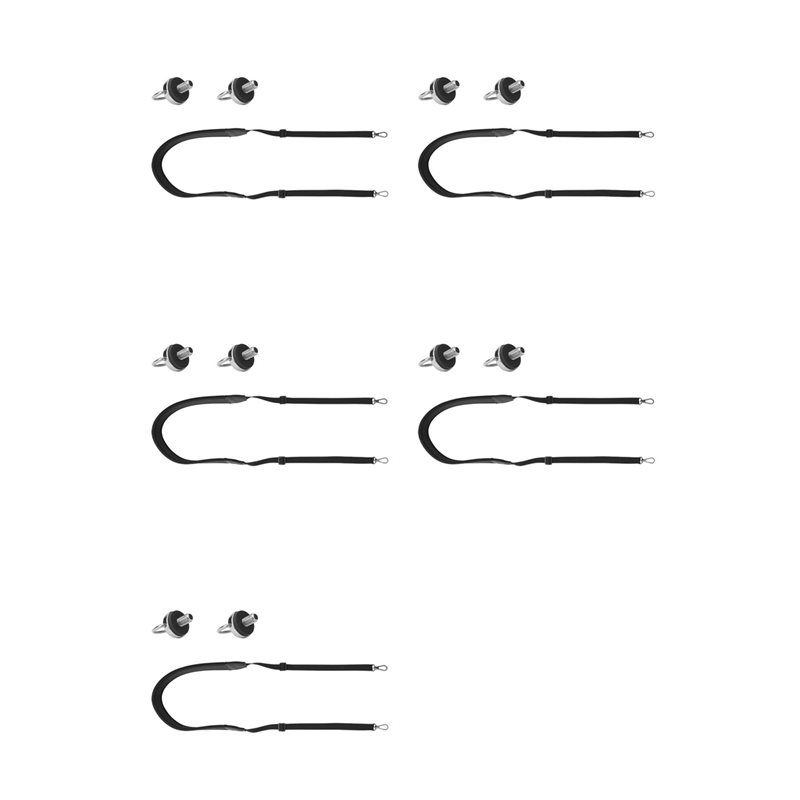 【SURPISE】5X Neck Strap For DJI - Drone Rc Controller Belt reseña y precio