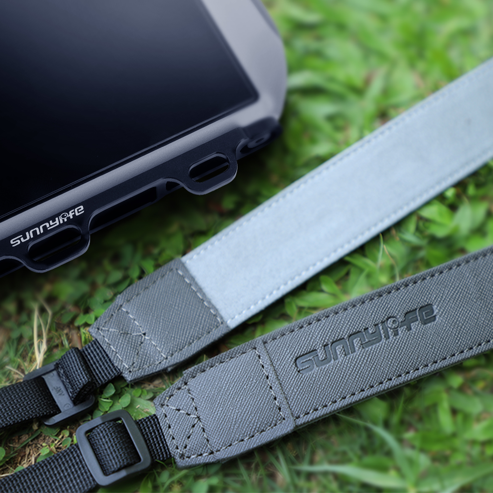 Sunnylife Remote Controller Di - Drone Rc Belt reseña y precio