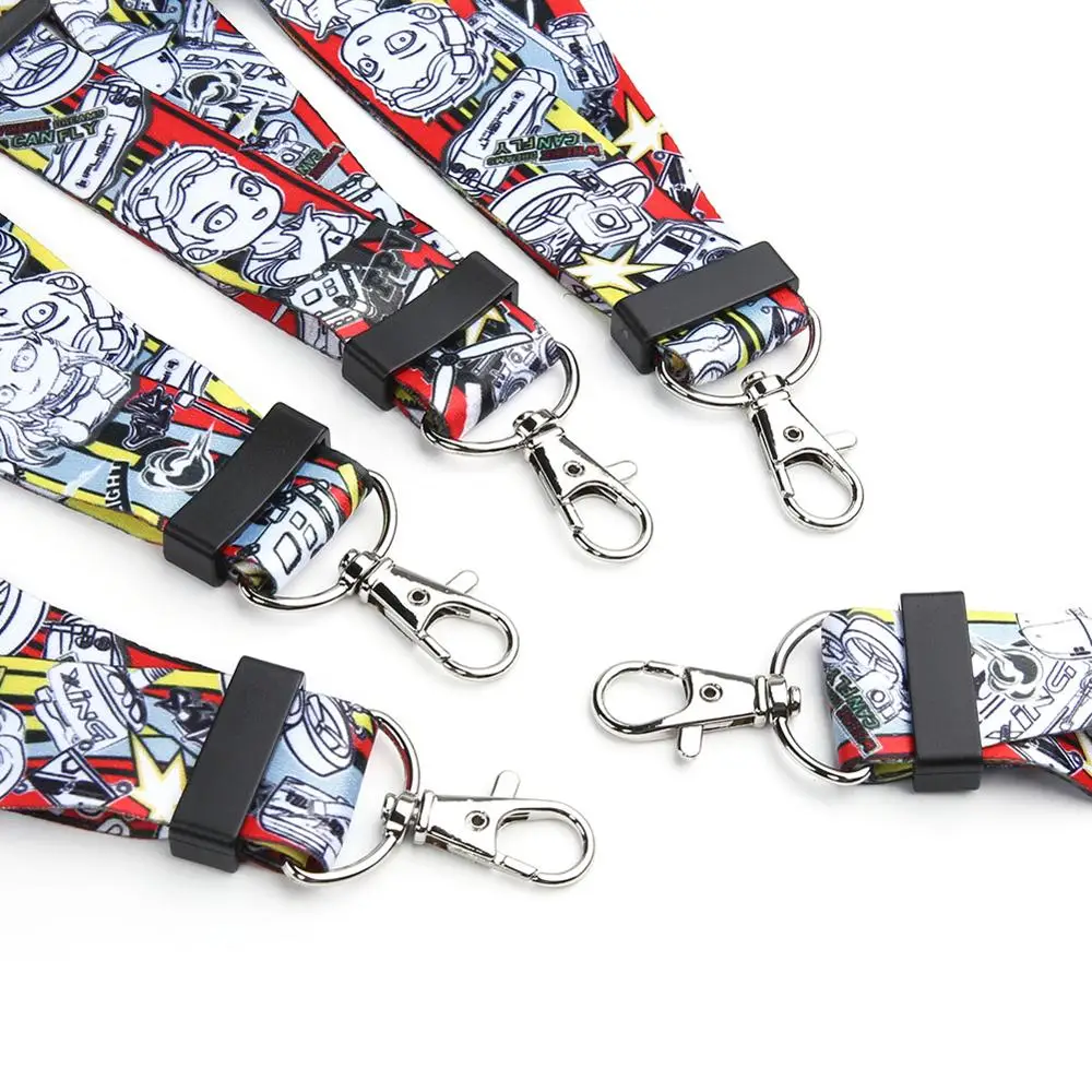 IFlight Adjustable Neck Strap  - Drone Rc Controller Belt reseña y precio