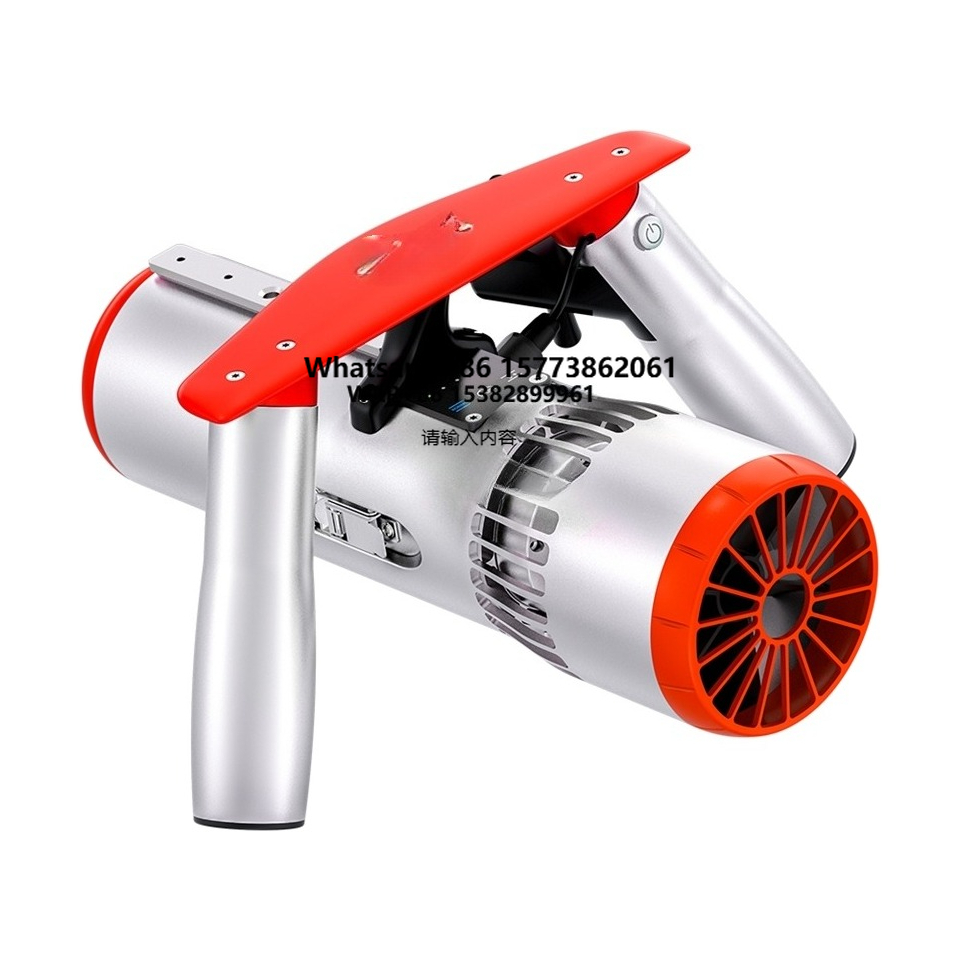 Hot Sunnysky Smart Drive Water - Drone With Rc reseña y precio