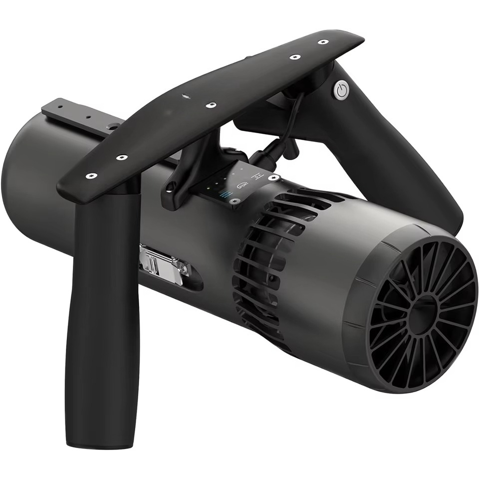 Hot Sunnysky Smart Drive Water - Drone With Rc reseña y precio