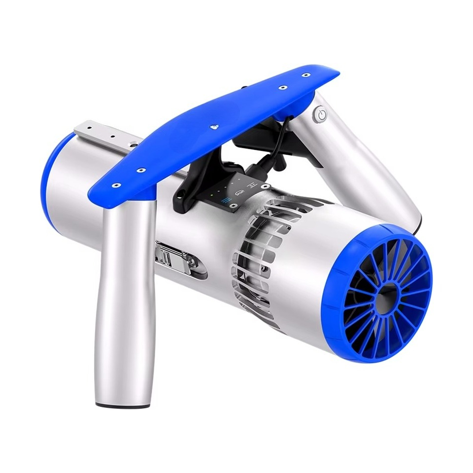 Hot Sunnysky Smart Drive Water - Drone With Rc reseña y precio