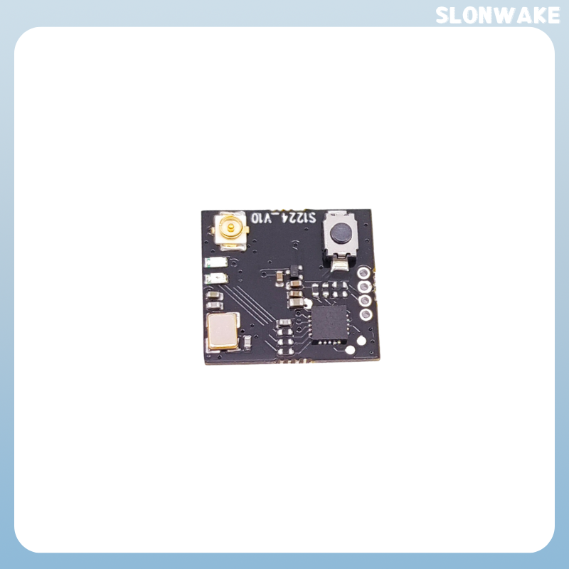 Mini 5.8G 40CH 25/100/250mW Ad - - Remote Control (Rc) Drone reseña y precio