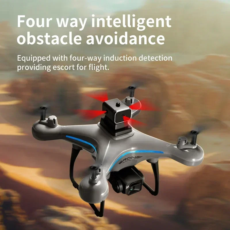 Upgrade KY102 Drone 8K HD Prof - Drone Ky102 Rc reseña y precio