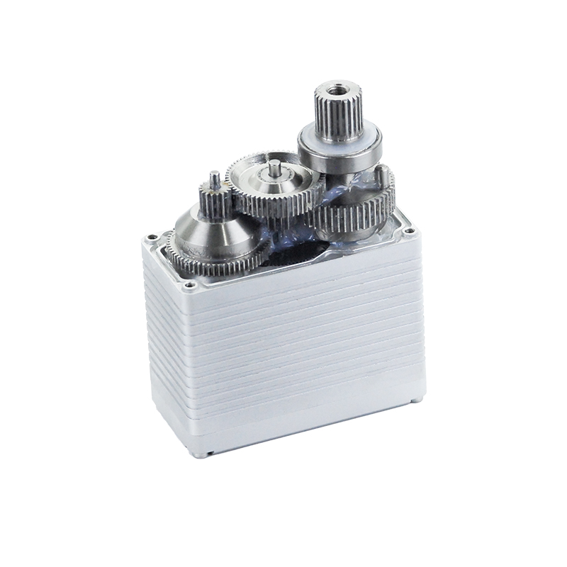 PTK1/5 High-Torque Brushless M - Drone With Rc reseña y precio