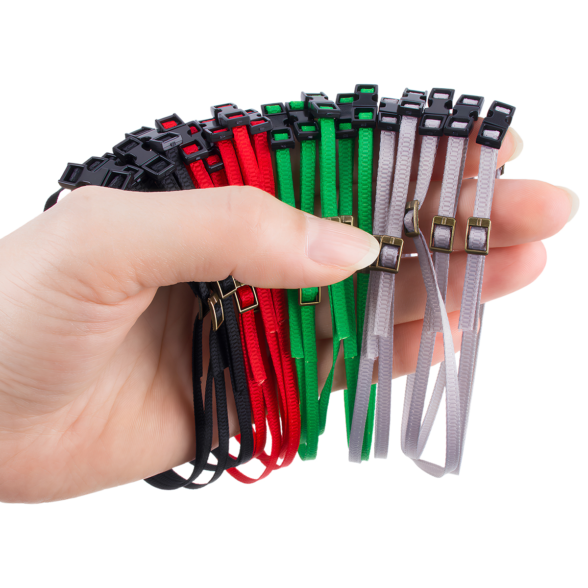 5Pcs Luggage Rope Roof Rack Ti - Drone Rc Belt reseña y precio