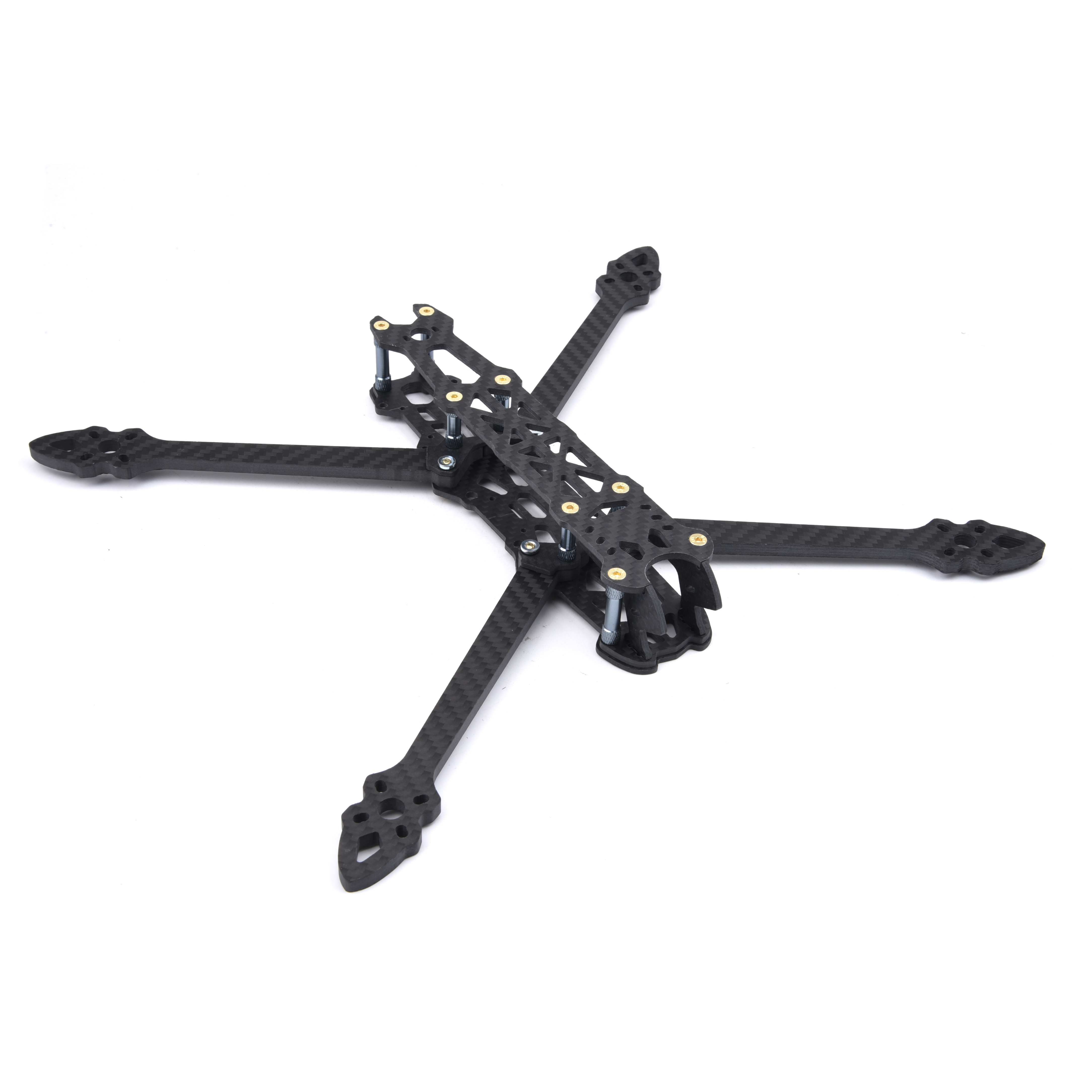 Mark4 Mark 4 7inch 295mm Arm T - Heavy Lift Drone Frame reseña y precio