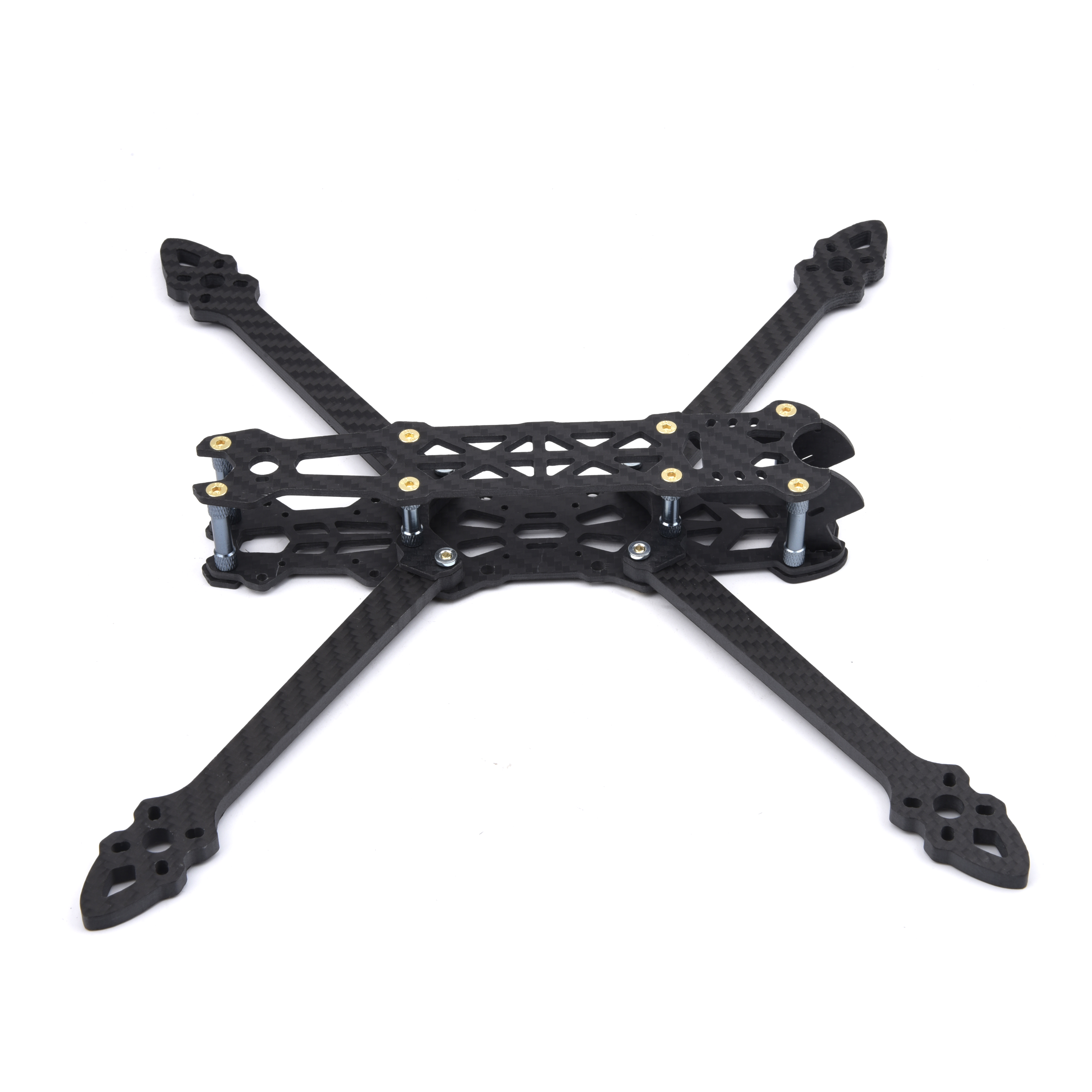 Mark4 Mark 4 7inch 295mm Arm T - Heavy Lift Drone Frame reseña y precio