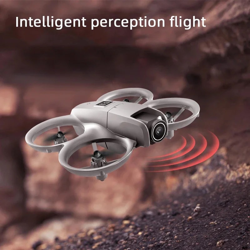 Lenovo A11 Mini Drone 5G Brush - Drone E88Pro Rc 4K reseña y precio