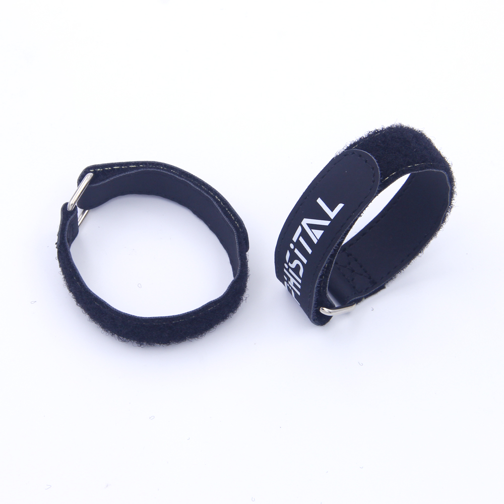 PhiSital Super Magic Tape Tie  - Drone Rc Controller Belt reseña y precio