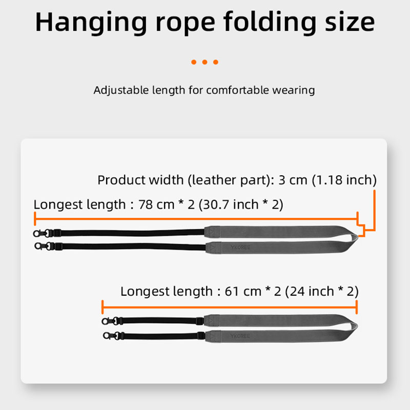 Remote Controller Strap Should - Drone Rc Controller Belt reseña y precio