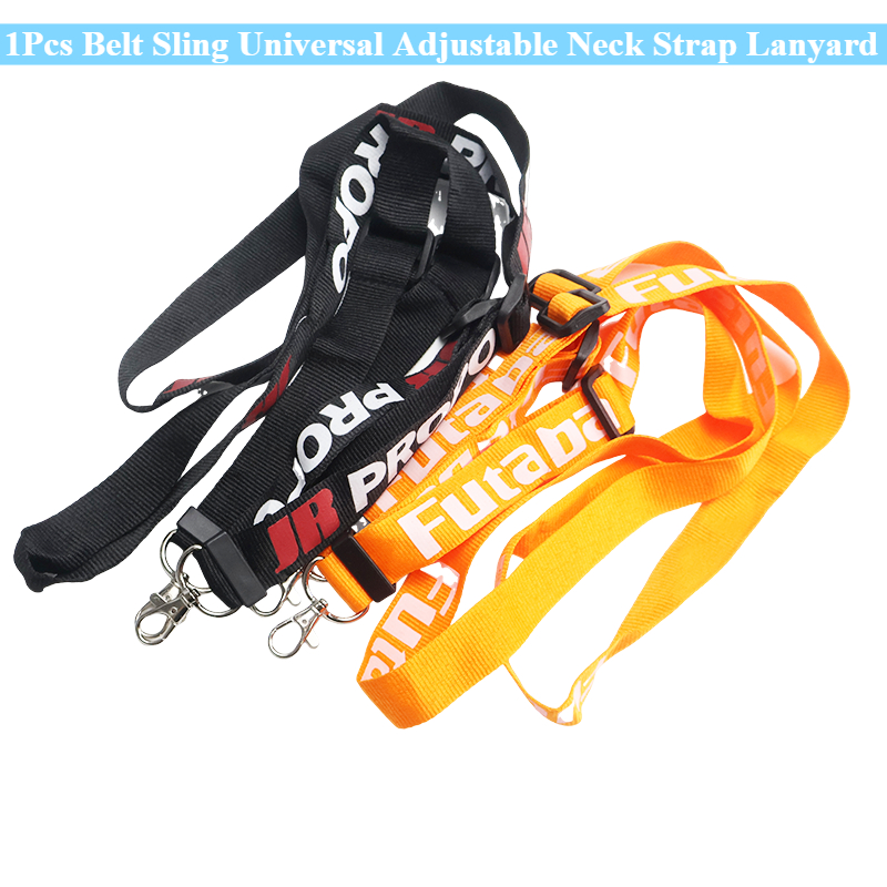 1Pcs Belt Sling Universal Adju - Drone Rc Controller Belt reseña y precio
