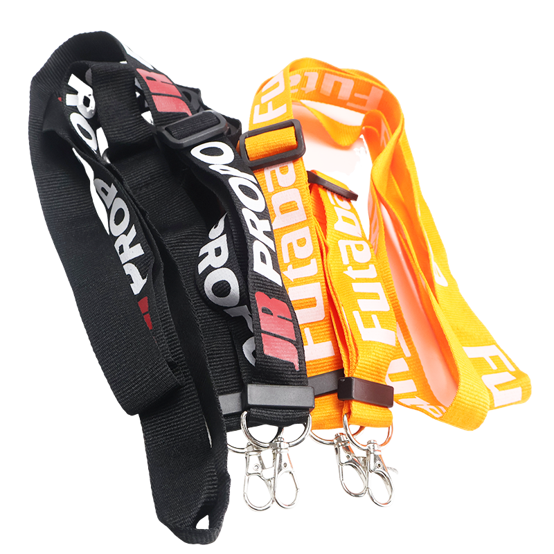 1Pcs Belt Sling Universal Adju - Drone Rc Controller Belt reseña y precio