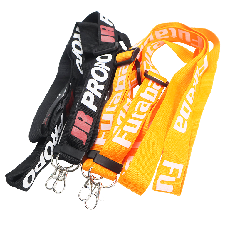1Pcs Belt Sling Universal Adju - Drone Rc Controller Belt reseña y precio