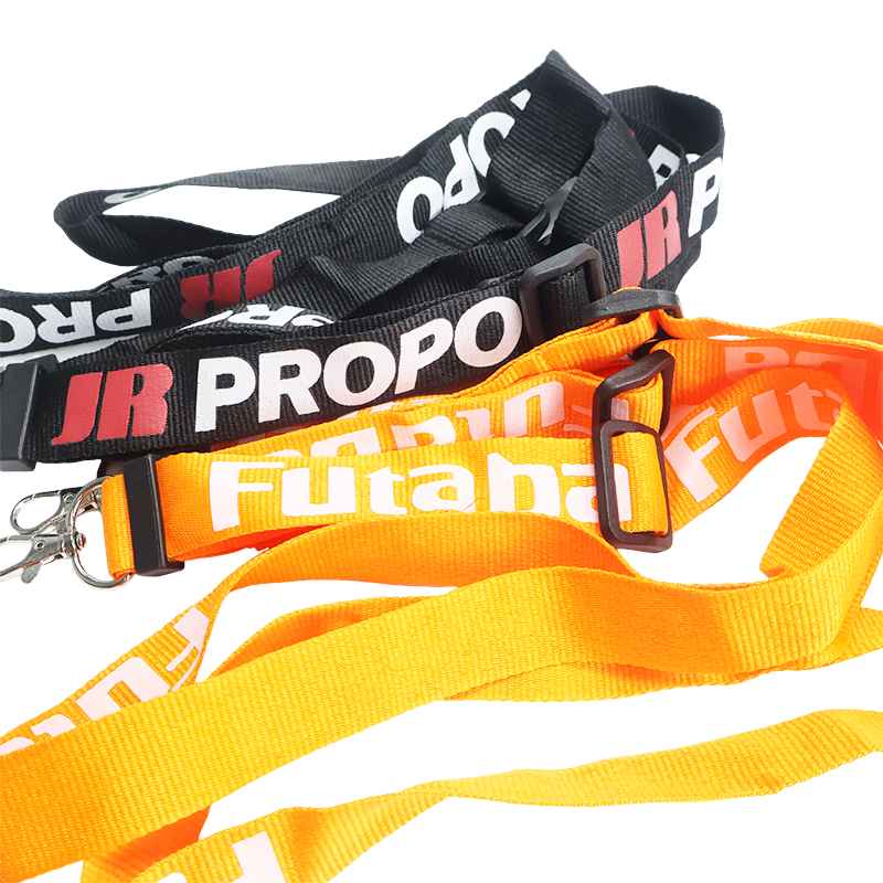 1Pcs Belt Sling Universal Adju - Drone Rc Controller Belt reseña y precio