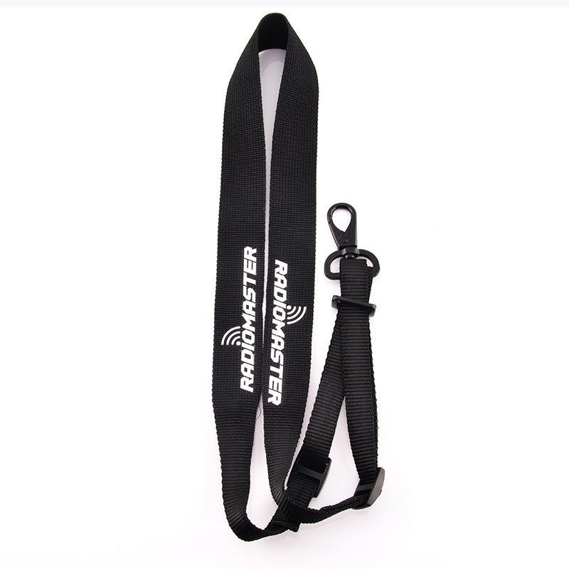 Radiomaster Neck Strap RC Radi - Drone Rc Belt reseña y precio