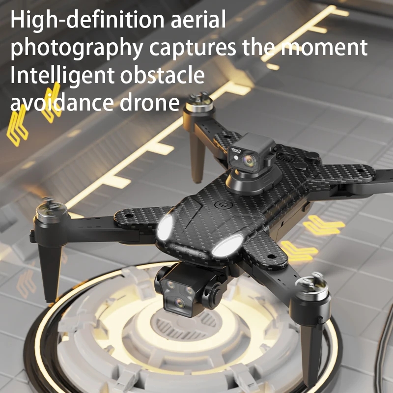 KY102 KY002 8K WIFI FPV Profes - Drone Ky102 Rc reseña y precio