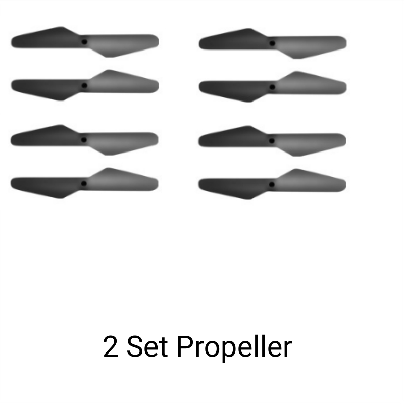 KY102 KY002 8K WIFI FPV Profes - Drone Ky102 Rc reseña y precio
