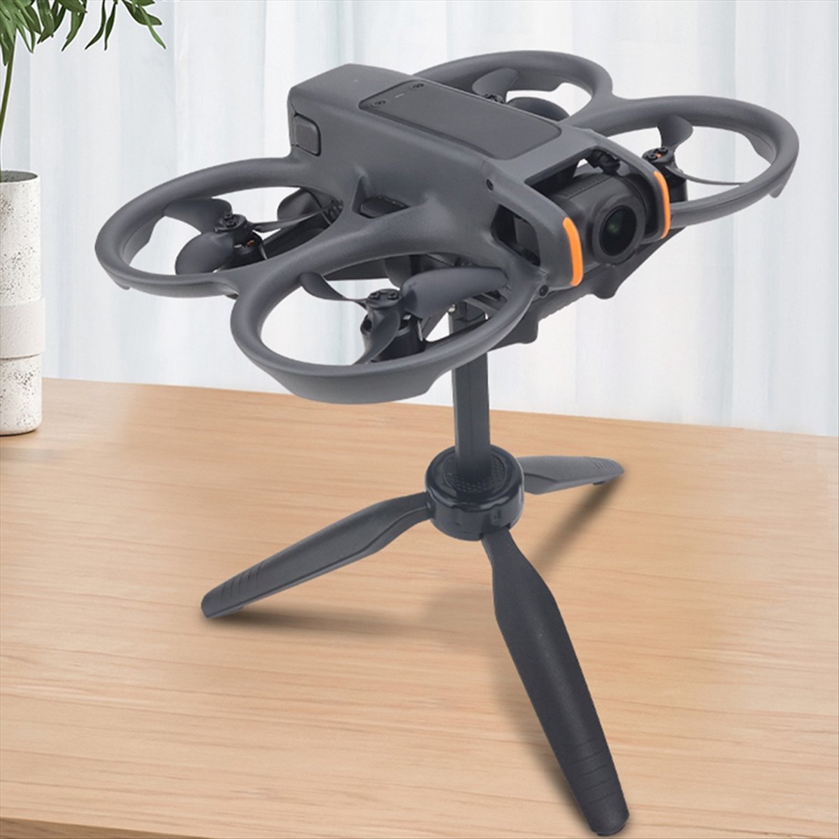 For Avata 2 Drone Desktop Disp - Drone With Rc reseña y precio