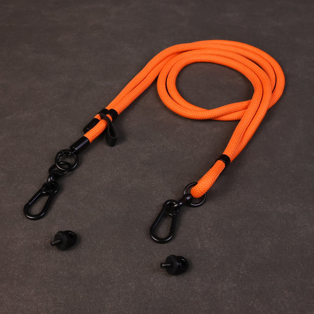 Adjustable Neck Strap Lanyard  - Drone Rc Belt reseña y precio