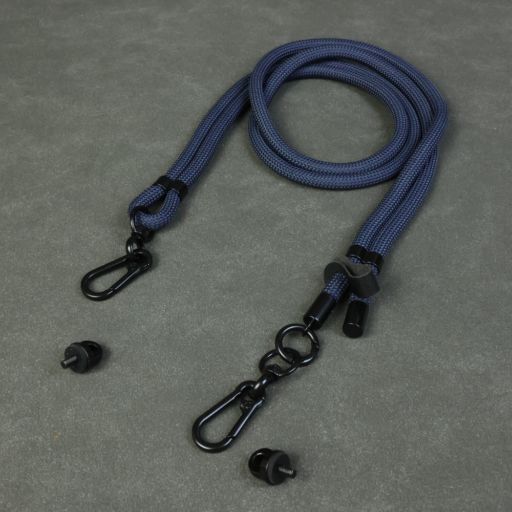 Adjustable Neck Strap Lanyard  - Drone Rc Belt reseña y precio