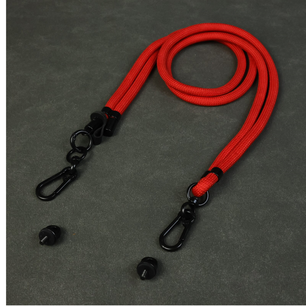 Adjustable Neck Strap Lanyard  - Drone Rc Belt reseña y precio