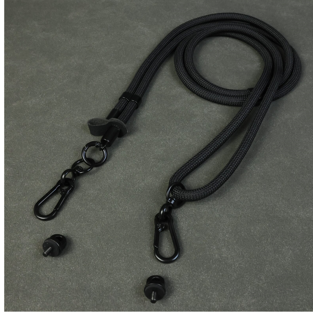 Adjustable Neck Strap Lanyard  - Drone Rc Belt reseña y precio