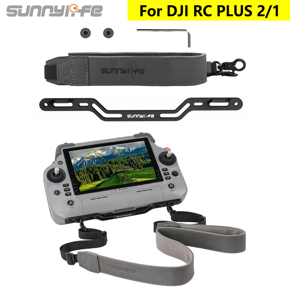 Sunnylife Remote Controller La - Drone Rc Belt reseña y precio