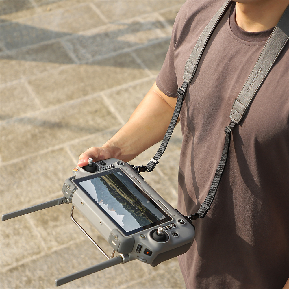 Sunnylife Remote Controller La - Drone Rc Belt reseña y precio