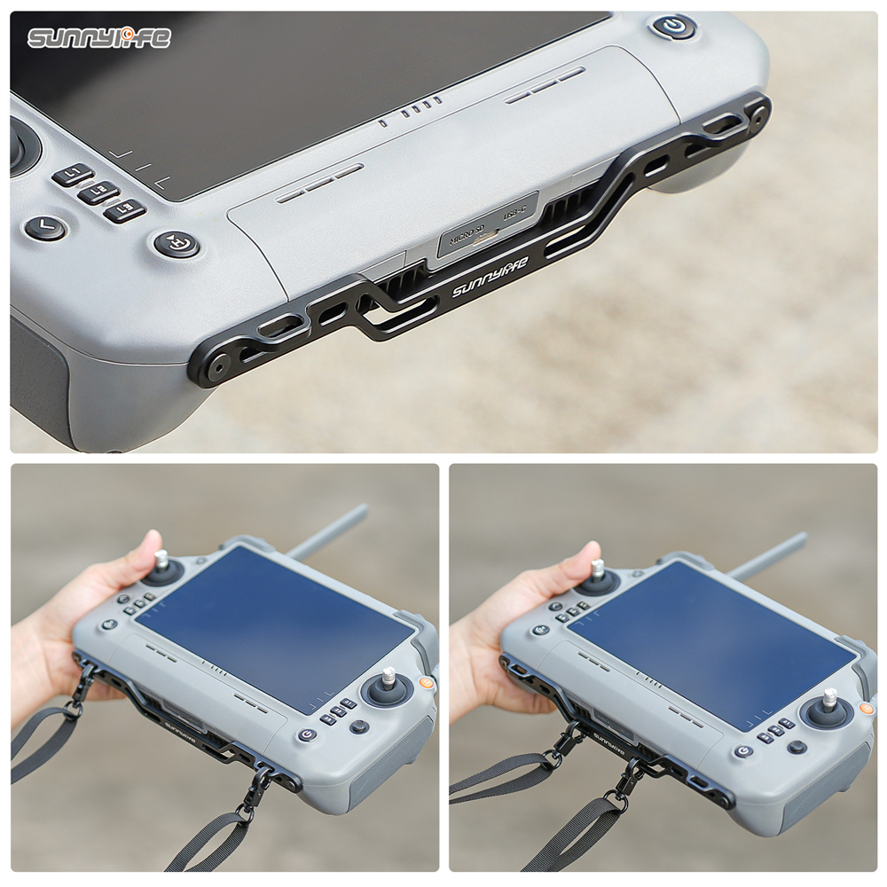 Sunnylife Remote Controller La - Drone Rc Belt reseña y precio