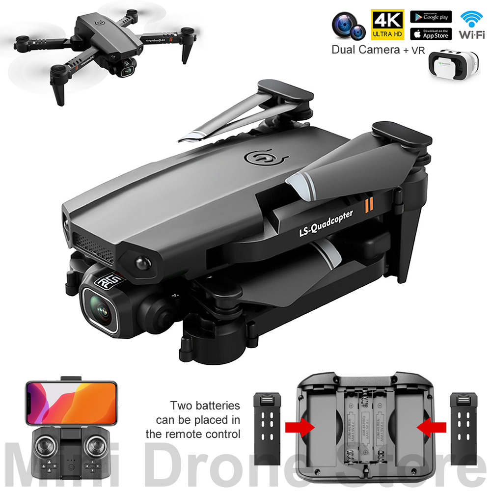 XT6 Wholesale RC Helicopters T - Drone Rc Ls Xt6 reseña y precio