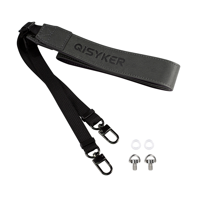 For DJI RC Plus Remote Control - Drone Rc Controller Belt reseña y precio