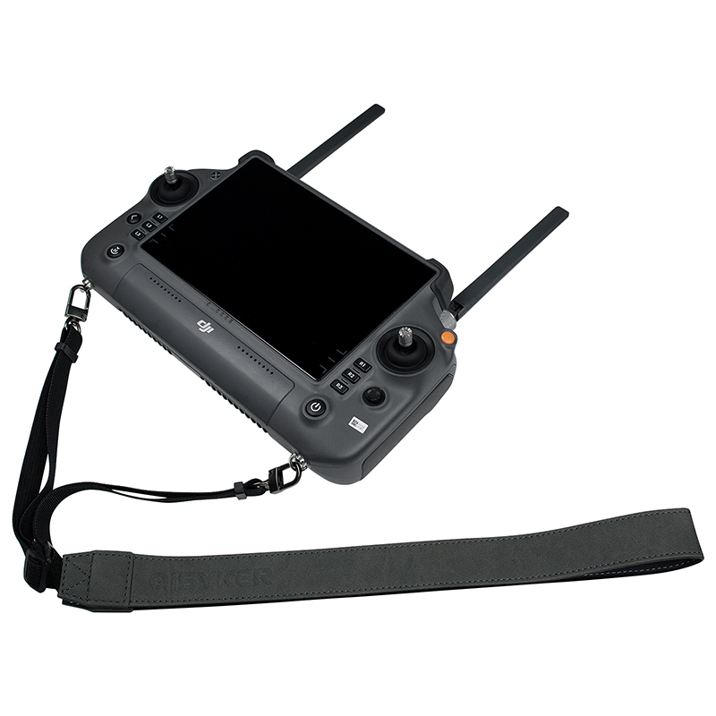 For DJI RC Plus Remote Control - Drone Rc Controller Belt reseña y precio