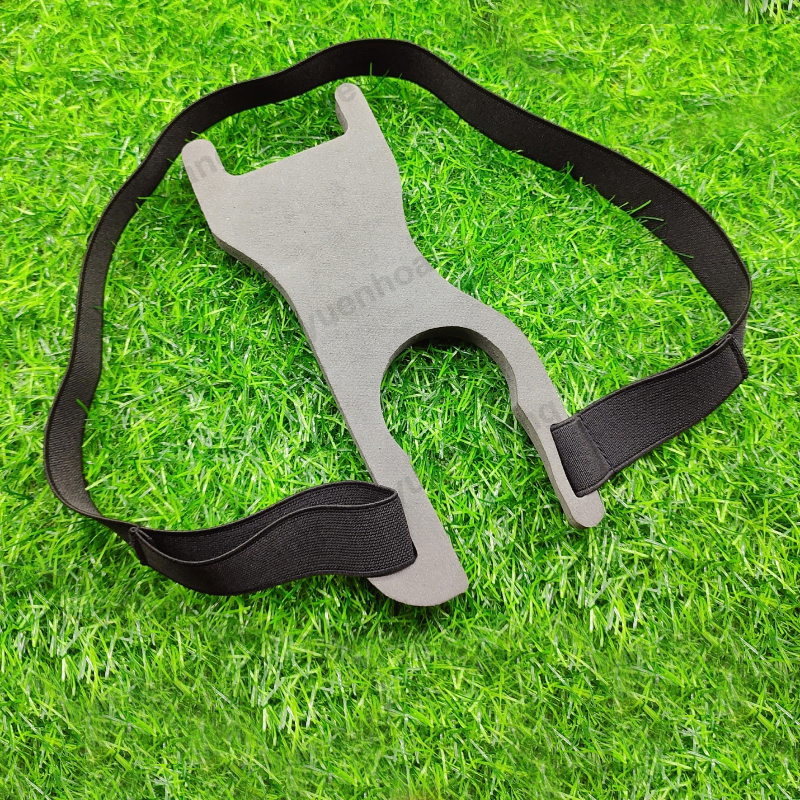 4PCS Blade Fixed Strap for DJI - Drone Rc Controller Belt reseña y precio