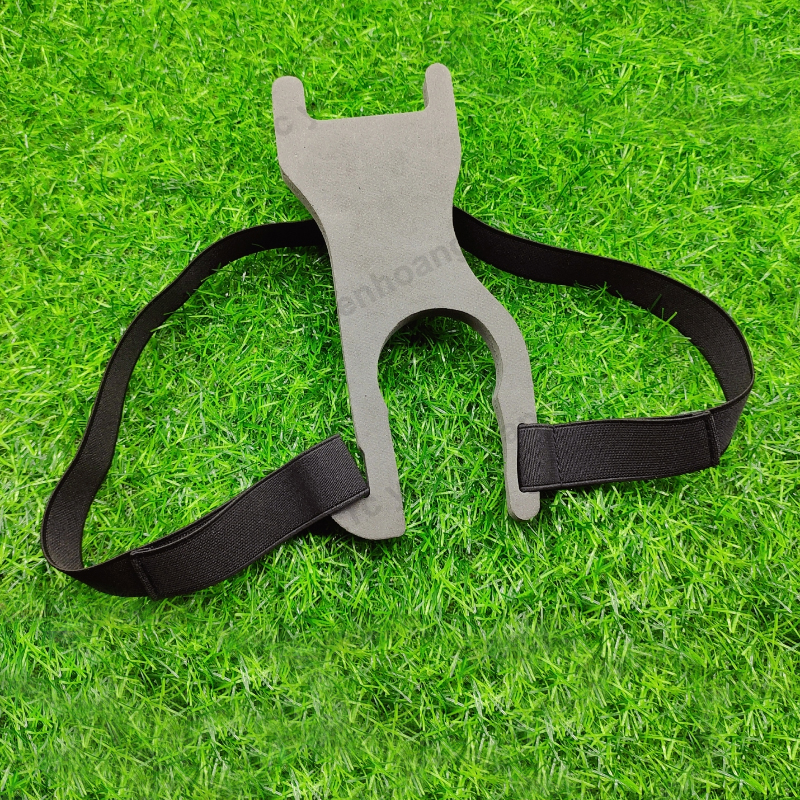 4PCS Blade Fixed Strap for DJI - Drone Rc Controller Belt reseña y precio