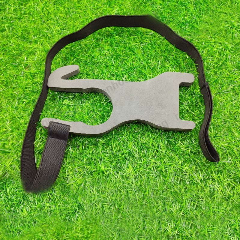 4PCS Blade Fixed Strap for DJI - Drone Rc Controller Belt reseña y precio