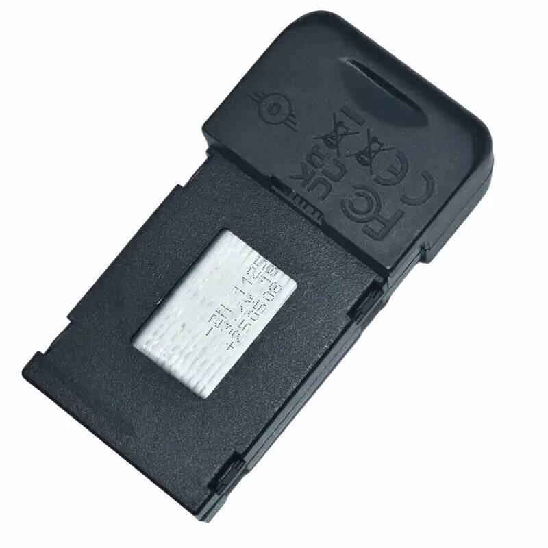 Drone Battery For KY102 3.7V 1 - Drone Ky102 Rc reseña y precio