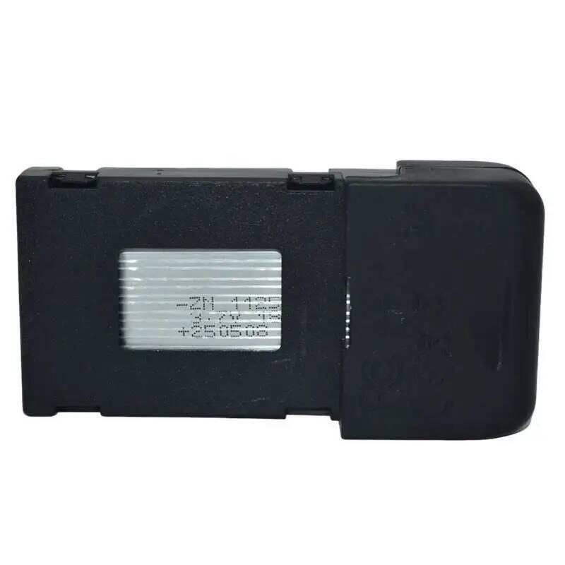 Drone Battery For KY102 3.7V 1 - Drone Ky102 Rc reseña y precio