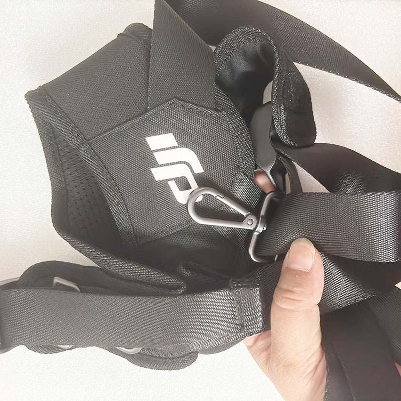 1PC Original New T40 T20P T50  - Drone Rc Controller Belt reseña y precio