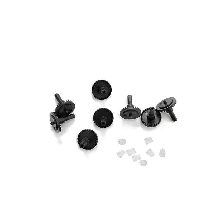 GD93 MINI DRON S171 XT6 LS-Qua - Drone Rc Ls Xt6 reseña y precio
