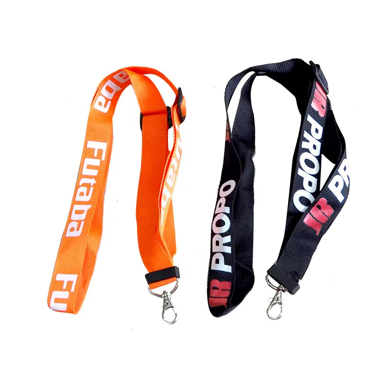 Universal Adjustable Neck Stra - Drone Rc Controller Belt reseña y precio
