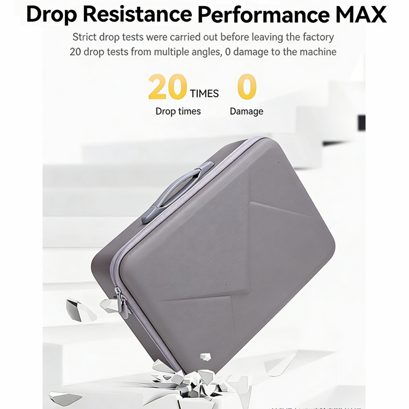 Storage Bag For DJI Avata 360  - Drone Rc Belt reseña y precio